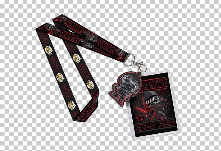 Kylo Ren BB-8 Lanyard Funko Stormtrooper PNG, Clipart, Action Toy Figures, Anakin Skywalker, Bb8, Brand, Chewbacca Free PNG Download