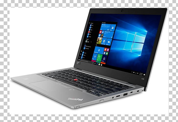 Laptop Lenovo ThinkPad Yoga ThinkPad X1 Carbon Lenovo ThinkPad L380 1.6GHz I5-8250U 13.3" 1920 X 1080pixels Black Notebook PNG, Clipart, 2in1 Pc, Computer, Computer Hardware, Electronic Device, Electronics Free PNG Download