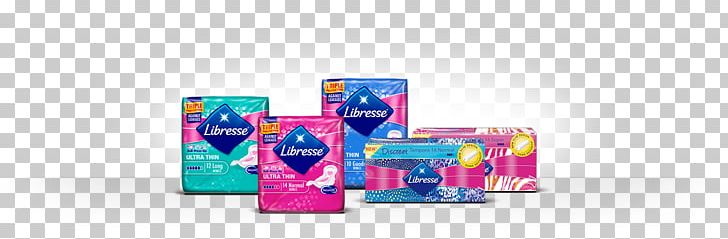Libresse Tampon Feminine Sanitary Supplies Product Design PNG, Clipart, Advertising, Body, Brand, Exercise, Feminine Sanitary Supplies Free PNG Download