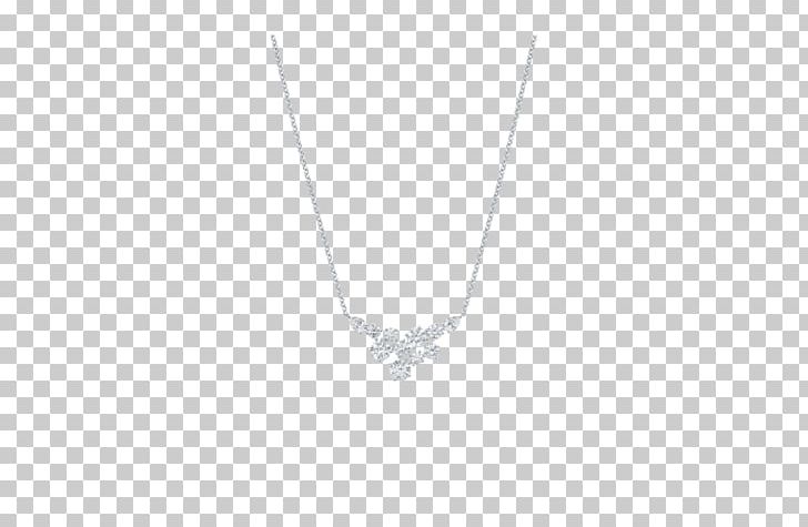 Necklace Charms & Pendants Harry Winston PNG, Clipart, Body Jewelry, Brilliant, Chain, Charms Pendants, Diamond Free PNG Download