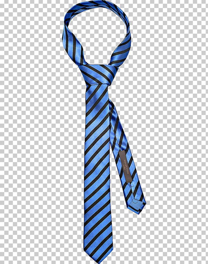Necktie Bow Tie PNG, Clipart, Black Tie, Bow Tie, Clothing, Computer Icons, Editing Free PNG Download
