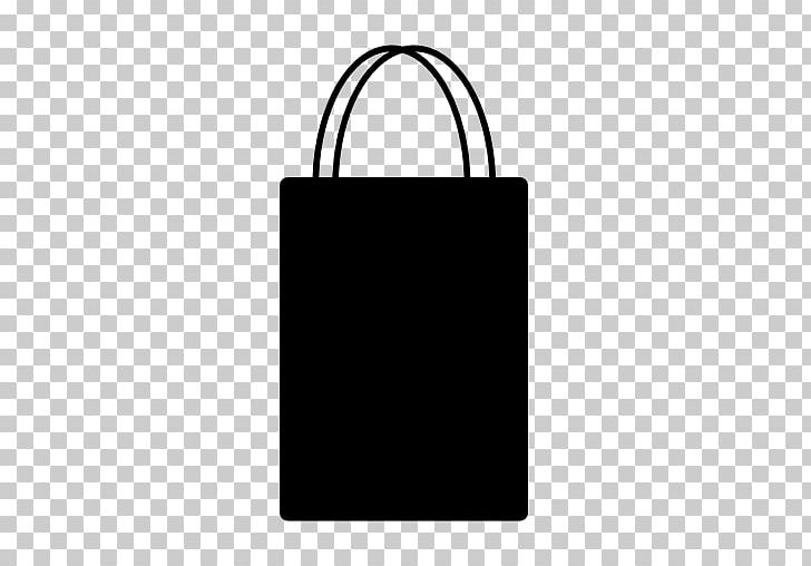 Paper Shopping Bags & Trolleys Computer Icons PNG, Clipart, Accessories, Amp, Bag, Black, Brand Free PNG Download