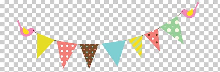 Party Birthday Cake Balloon PNG, Clipart, Award, Balloon, Birthday, Birthday Cake, Computer Wallpaper Free PNG Download