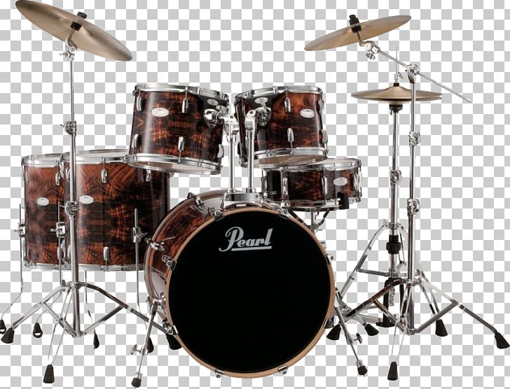 Pearl Drums Pearl Decade Maple Pearl EPro Live PNG, Clipart, Acoustic Guitar, Cymbal, Drum, Lacquer, Pearle Vision Free PNG Download