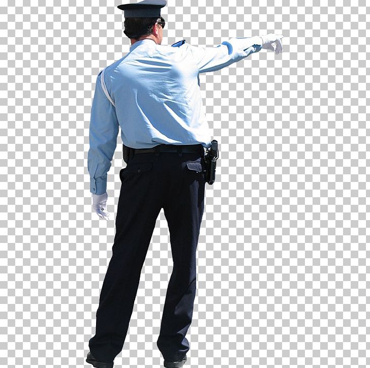 Police Officer Shooting Of Walter Scott Shooting Of Daniel Shaver Suspect PNG, Clipart, Blue, Computer Network, Download, Electric Blue, Image File Formats Free PNG Download