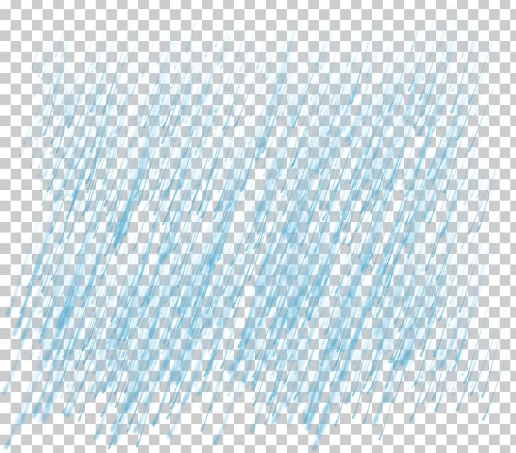 Rain Computer Icons PNG, Clipart, Blue, Clip Art, Computer Icons, Dots Per Inch, Download Free PNG Download