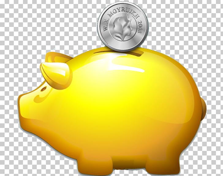 Savings Account Piggy Bank PNG, Clipart, Accounting, Bank, Bank Account, Coin, Computer Icons Free PNG Download