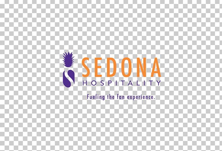 Sedona Productions Event Management Logo Spirits PNG, Clipart, Area, Brand, Event Management, Expert, Line Free PNG Download