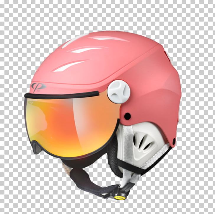 Ski & Snowboard Helmets Skiing Ski Suit Visor PNG, Clipart, Bicycle Helmet, Bicycles Equipment And Supplies, Clothing, Clothing Accessories, Eyewear Free PNG Download