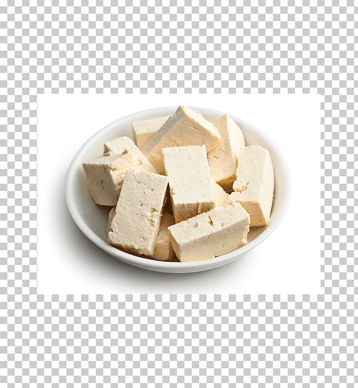 Soy Milk Tofu Soybean Paneer Health PNG, Clipart, Beyaz Peynir, Cheese, Cotton Swabs, Curd, Dishware Free PNG Download