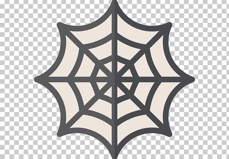 Spider Web Halloween PNG, Clipart, Angle, Black And White, Circle, Computer Icons, Drawing Free PNG Download