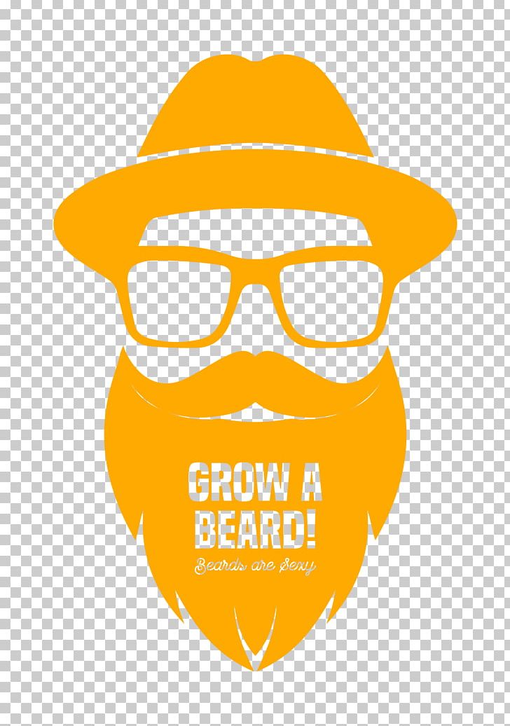 T-shirt Hoodie Beard Clothing PNG, Clipart, Area, Beard, Blazer, Clothing, Crew Neck Free PNG Download