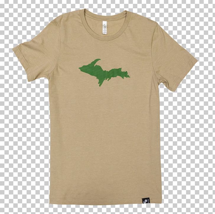 T-shirt Sleeve Upper Peninsula English Miner PNG, Clipart, Active Shirt, Clothing, Green, Hewer, Human Skin Color Free PNG Download