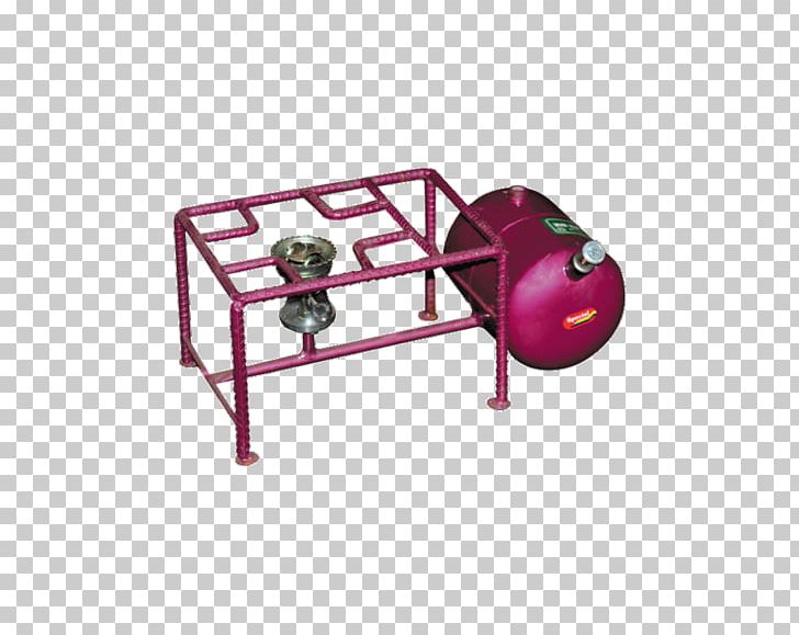 Table Cooking Ranges Gas Stove Pump PNG, Clipart, Angle, Brenner, Circulator Pump, Cooking Ranges, Cookware Free PNG Download