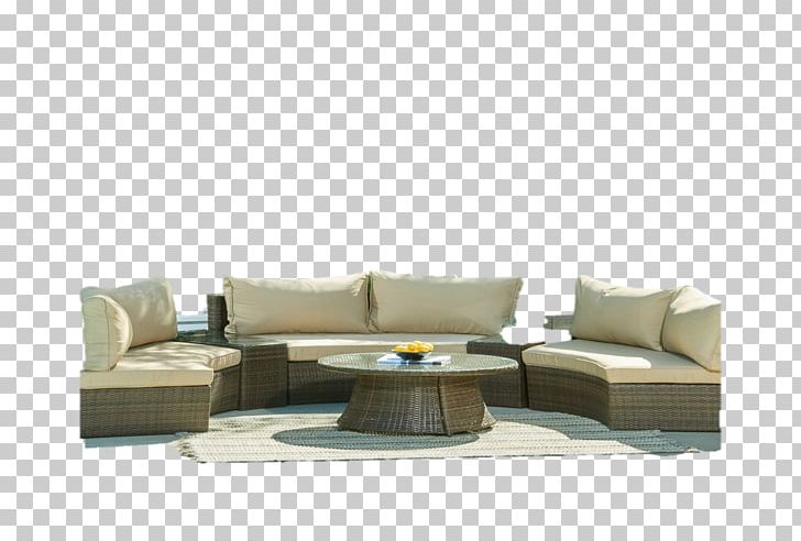 Table Couch Garden Furniture Chair PNG, Clipart, Angle, Bed, Bench, Ceiling, Chair Free PNG Download
