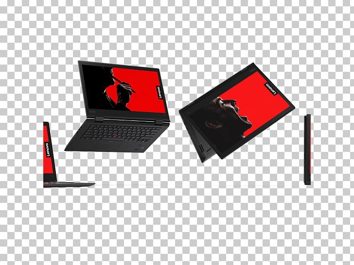 ThinkPad X Series ThinkPad X1 Carbon Laptop Lenovo ThinkPad X1 Yoga PNG, Clipart, Brand, Computer, Computer Accessory, Dolby Vision, Elect Free PNG Download