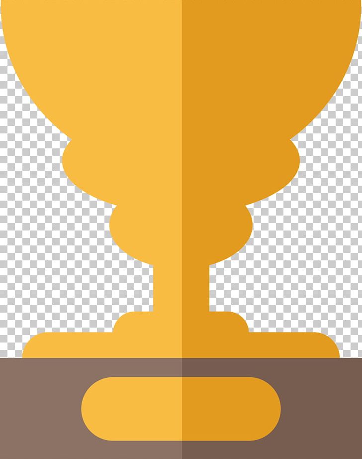 Trophy Gold Medal PNG, Clipart, Adobe Illustrator, Angle, Art, Athletic Sports, Award Free PNG Download