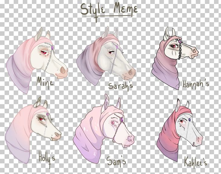 Unicorn Shoe Nose Pink M PNG, Clipart, Animated Cartoon, Fantasy, Fictional Character, Halterneck, Head Free PNG Download