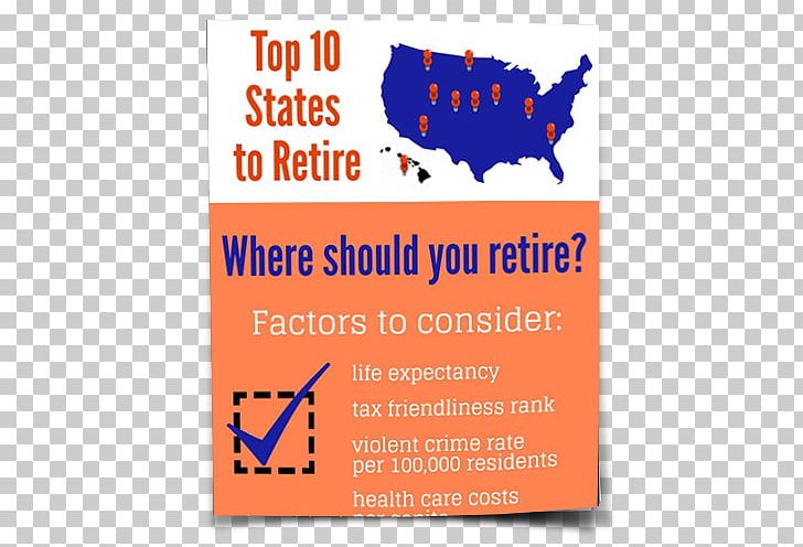 United States Retirement Line Infographic Font PNG, Clipart, Advertising, Area, Infographic, Line, Party Free PNG Download