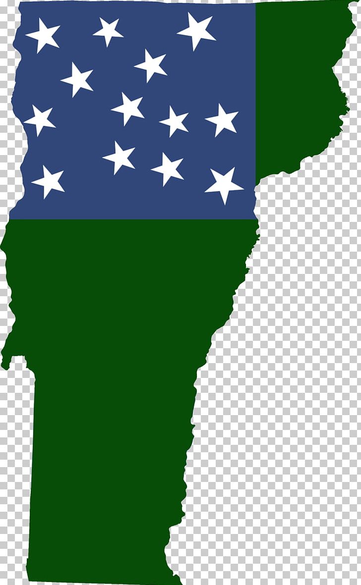 Vermont Republic American Revolutionary War Flag Of Vermont PNG, Clipart, American Revolution, Flag, Flag Of Hawaii, Flag Of The Green Mountain Boys, Flag Of The United States Free PNG Download