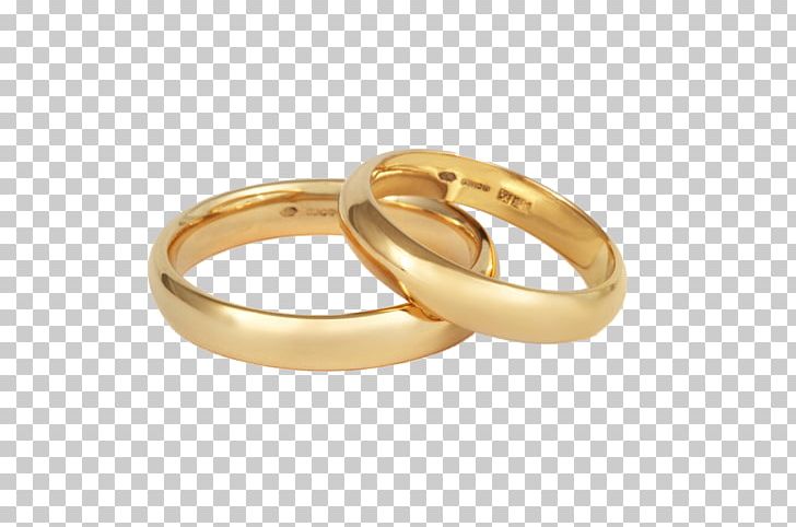 Wedding Ring Gold Silver Jewellery Engagement PNG, Clipart, Body Jewelry, Bracelet, Charms Pendants, Engagement, Engagement Ring Free PNG Download
