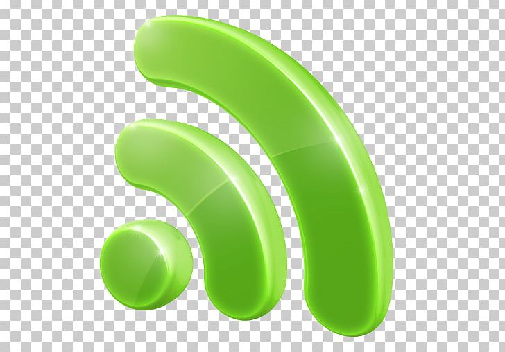 Wi-Fi Hotspot Signal PNG, Clipart, Computer Icons, Computer Network, Green, Hardware, Hotspot Free PNG Download