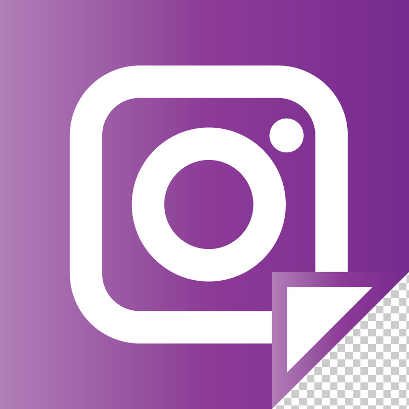 Instagram Logo Icon PNG, Clipart, Icon Design, Instagram Logo Icon, Logo, Social Media Free PNG Download