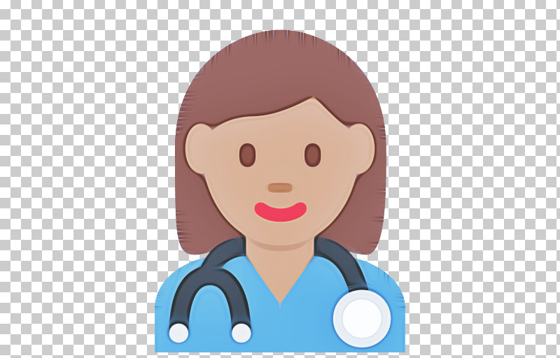 Cartoon Smile Drawing Therapy The W PNG, Clipart, Caricature, Cartoon, Drawing, Internal Medicine, Logo Free PNG Download