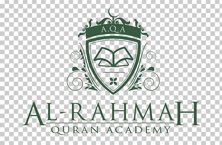 Al-Rahmah School Qaida Education PNG, Clipart, Alquran, Brand, College, Education, Graduate University Free PNG Download