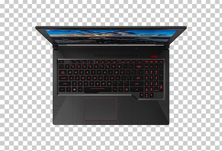 ASUS FHD Powerful Gaming Laptop Intel Core Processor 90NR0GN1-M01850 ASUS FHD Powerful Gaming Laptop Intel Core Processor 90NR0GN1-M01850 Intel Core I5 Hybrid Drive PNG, Clipart, Asus, Central Processing Unit, Computer, Computer Hardware, Computer Keyboard Free PNG Download