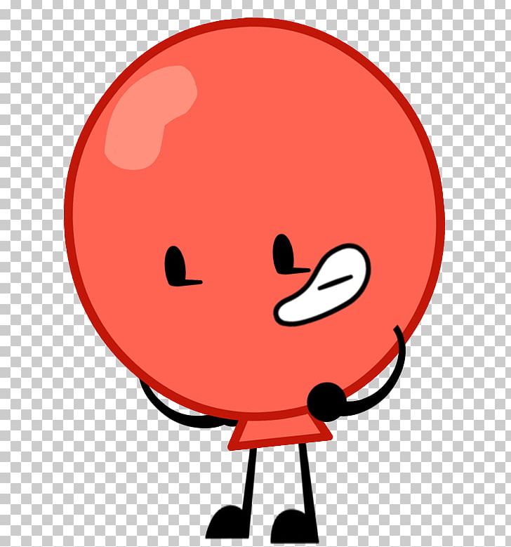 Balloon Drawing PNG, Clipart, Area, Balloon, Cartoon, Deviantart, Digital Art Free PNG Download