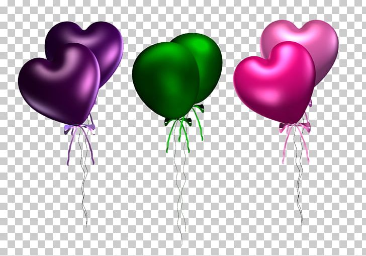 Balloon Holiday Birthday Eid Al-Fitr Christmas PNG, Clipart, 2018, Bag, Balloon, Birthday, Christmas Free PNG Download