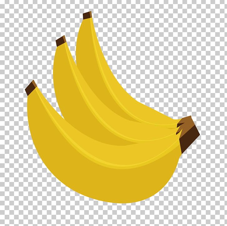 Banana Euclidean Musa Basjoo Fruit PNG, Clipart, Adobe Illustrator, Banana, Banana Chip, Banana Chips, Banana Family Free PNG Download