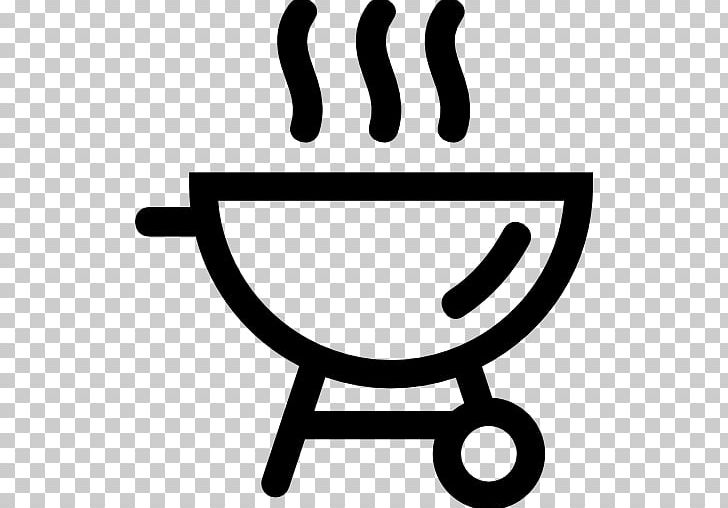Barbecue Grilling Ribs Computer Icons Skewer PNG, Clipart, Area, Barbecue, Barbecue Utensils, Black And White, Computer Icons Free PNG Download