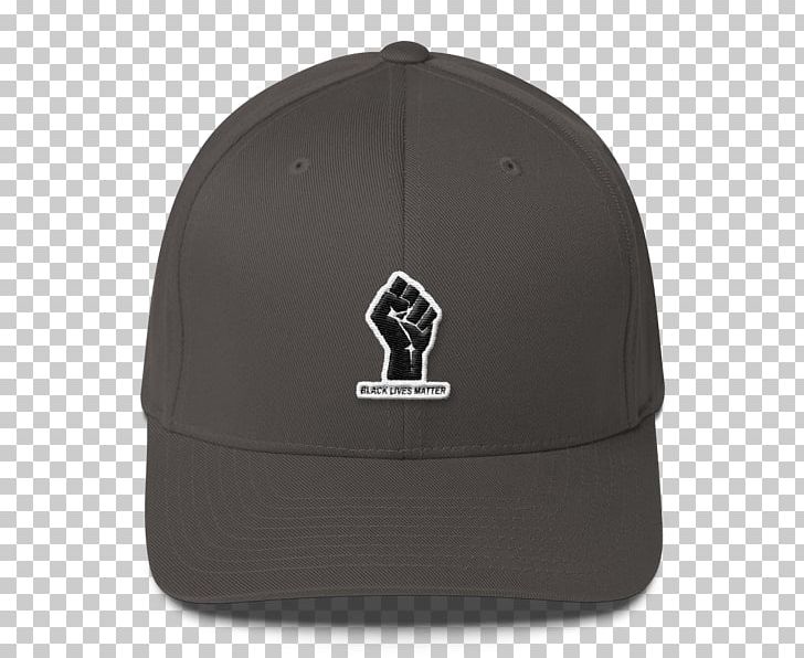 Baseball Cap T-shirt Hoodie Hat Sketch PNG, Clipart, Baseball Cap, Black, Black Lives Matter, Bluza, Brand Free PNG Download