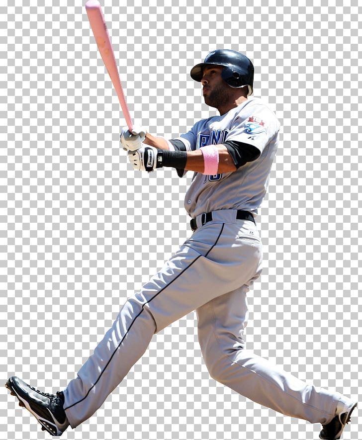Baseball Positions Baseball Bats PNG, Clipart, Alumni, Ball Game, Baseball, Baseball Bat, Baseball Bats Free PNG Download