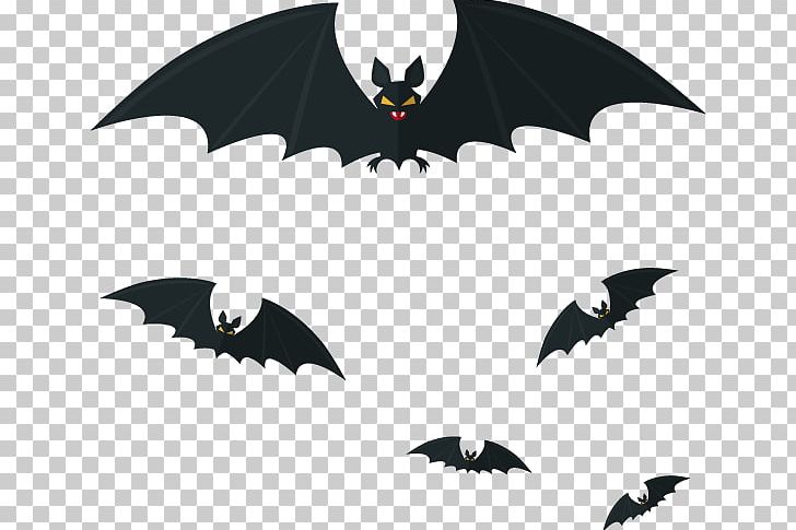 Bat Adobe Illustrator Illustration PNG, Clipart, Adobe Illustrator, Animal, Animals, Creative Market, Download Free PNG Download