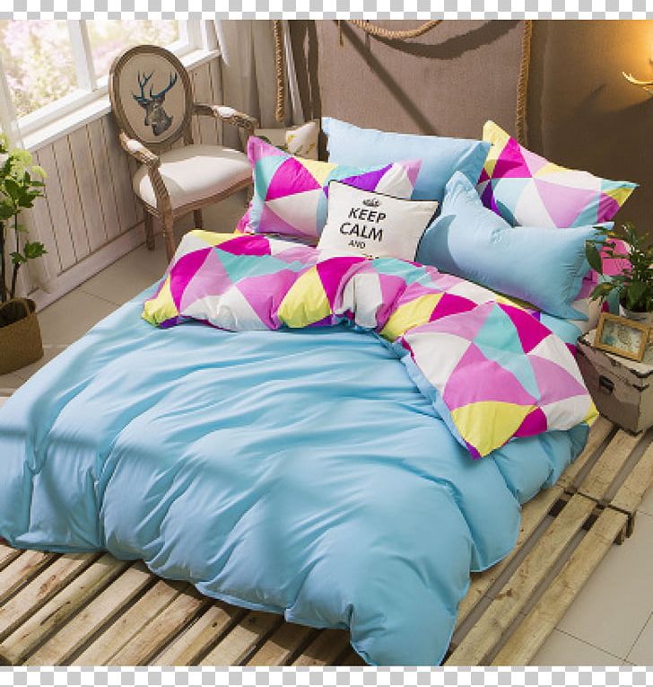 Bedding Duvet Comforter Futon Quilt PNG, Clipart, Bed, Bedding, Bed Sheet, Bed Sheets, Bed Skirt Free PNG Download
