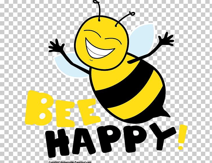 Beehive Bumblebee Honey Bee PNG, Clipart, Art, Bee, Beehive, Beekeeping, Beeswax Free PNG Download