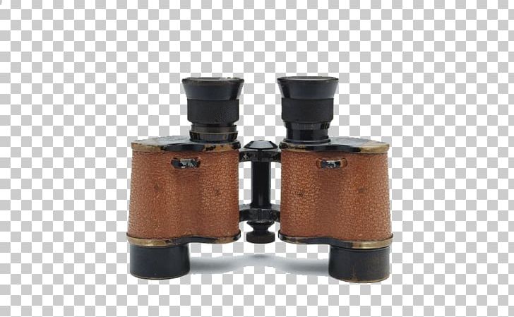 Binoculars Java Small Telescope PNG, Clipart, Archive File, Binoculars, Computer Program, Computer Programming, Cylinder Free PNG Download