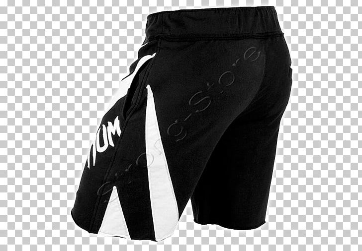 Boxer Shorts Boxing Trunks Venum PNG, Clipart, Active Shorts, Bermuda Shorts, Black, Boxer Shorts, Boxing Free PNG Download