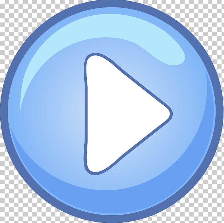 Button Icon PNG, Clipart, Angle, Blue, Button, Circle, Download Free PNG Download
