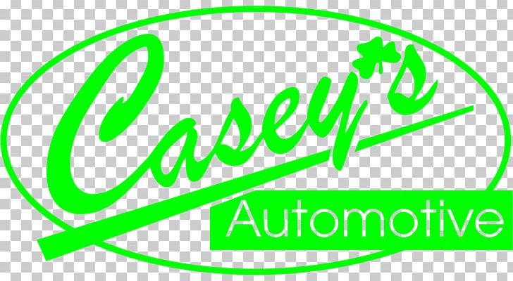 Car Casey's Automotive The Ellie's Hats Open Automobile Repair Shop Motor Vehicle Service PNG, Clipart,  Free PNG Download