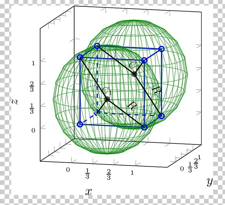 Circle Point Angle Diagram PNG, Clipart, Angle, Area, Ball, Circle, Diagram Free PNG Download