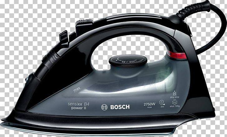 Clothes Iron Robert Bosch GmbH Home Appliance Laundry Steam PNG, Clipart, Clothes Iron, Electronics, Food Steamers, Free, Hardware Free PNG Download