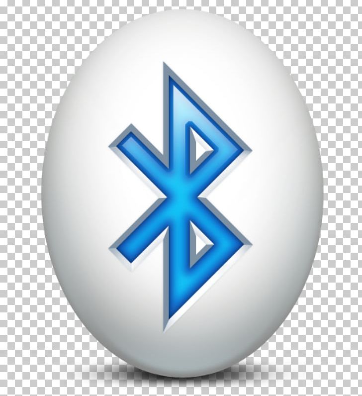 Computer Icons Bluetooth PNG, Clipart, Bluetooth, Computer Icons, Csssprites, Dock, Download Free PNG Download