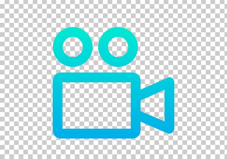 Computer Icons Graphics Illustration Desktop Film PNG, Clipart, Area, Brand, Camera, Camera Icon, Cinema Free PNG Download
