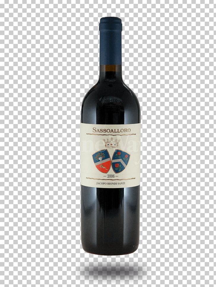 Dessert Wine Castello Di Montepò Brunello Di Montalcino DOCG Sangiovese PNG, Clipart, Alcoholic Beverage, Bottle, Brunello Di Montalcino Docg, Dessert Wine, Drink Free PNG Download