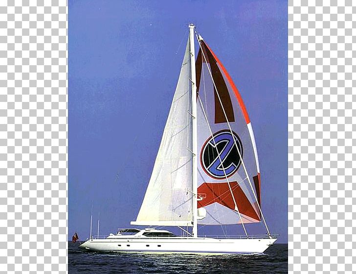 Dinghy Sailing Yawl Cat-ketch Scow PNG, Clipart, Boat, Cat Ketch, Catketch, Dhow, Dinghy Free PNG Download