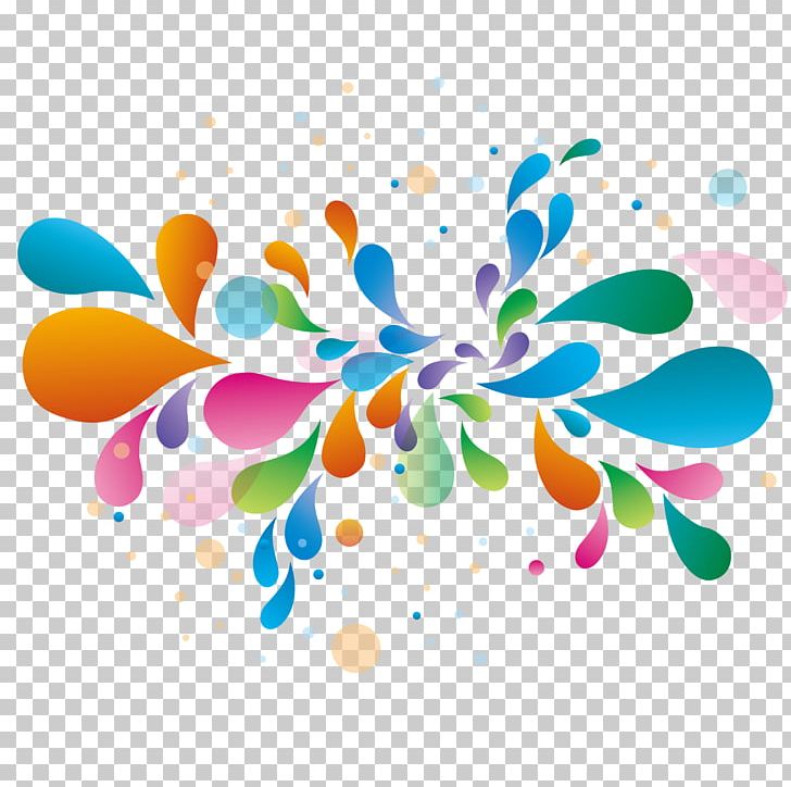 Drop PNG, Clipart, Cdr, Circle, Color, Colored Water Droplets, Color Pencil Free PNG Download